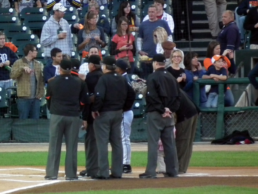 gal/2010/2010-09-10 - Detroit Tigers vs. Baltimore Orioles, Comerica Park (L 6-3)/DSCF1318.jpg